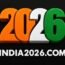 indai2026logo