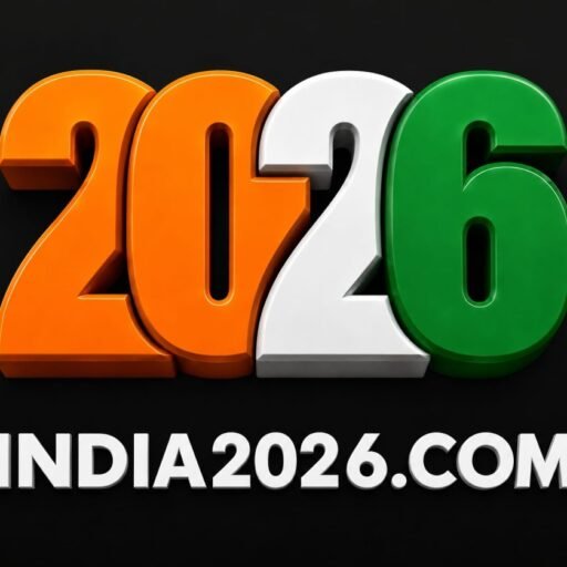 indai2026logo