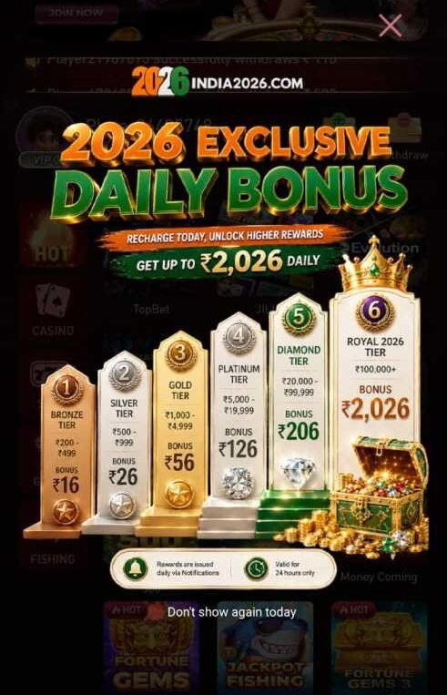 indai2026Download