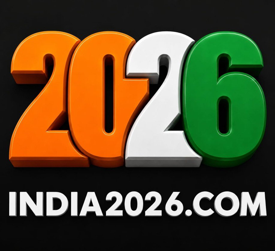 indai2026logo